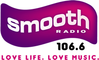 SMOOTH Radio East Midlands